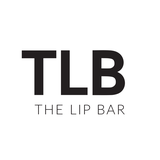 The Lip Bar