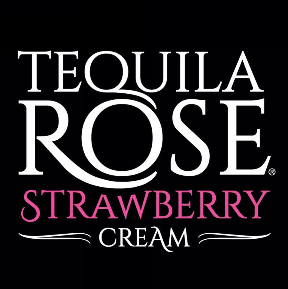 Tequila Rose