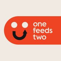 One Feeds Two