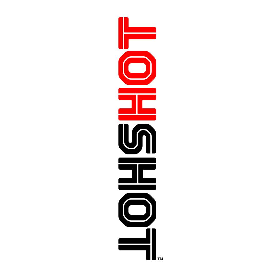 TeamHOTSHOT