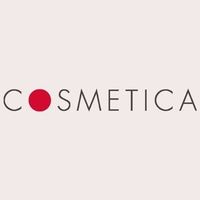 Cosmetica Labs