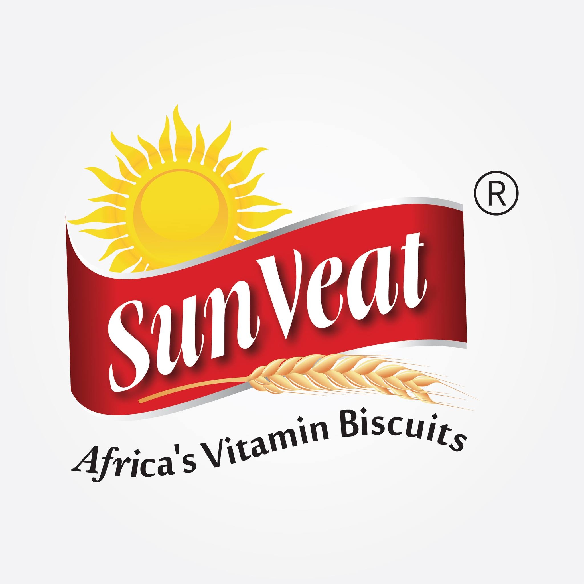 Sunveat Foods Limited