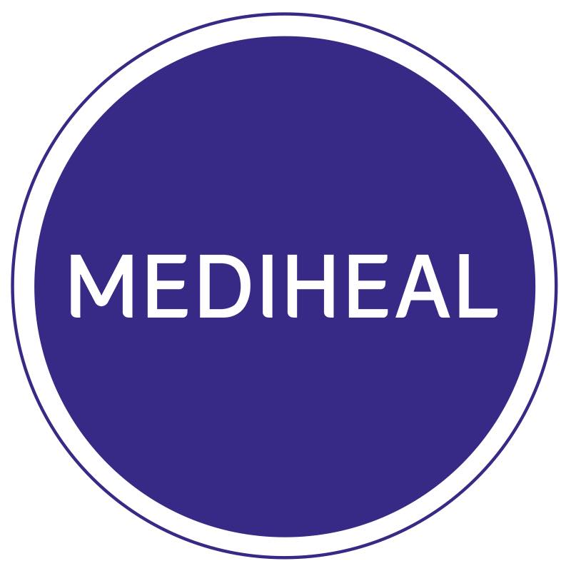 Mediheal