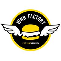 WNB Factory