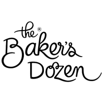 The Baker's Dozen