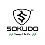 Sokudo Electric India