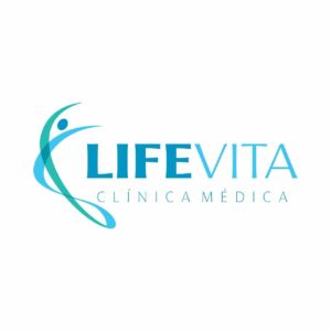 Lifevita Clínica