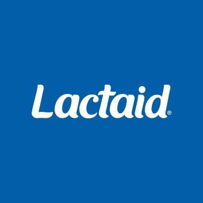 Lactaid