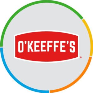 O'Keeffe's Company