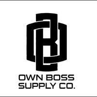 Own Boss Supply Co