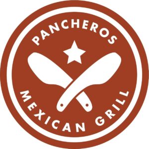 Pancheros Mexican Grill