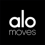 Alo Moves