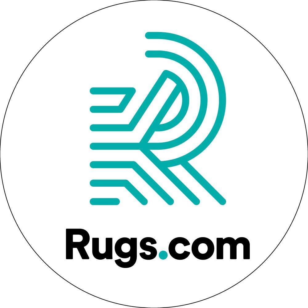 Rugs.com