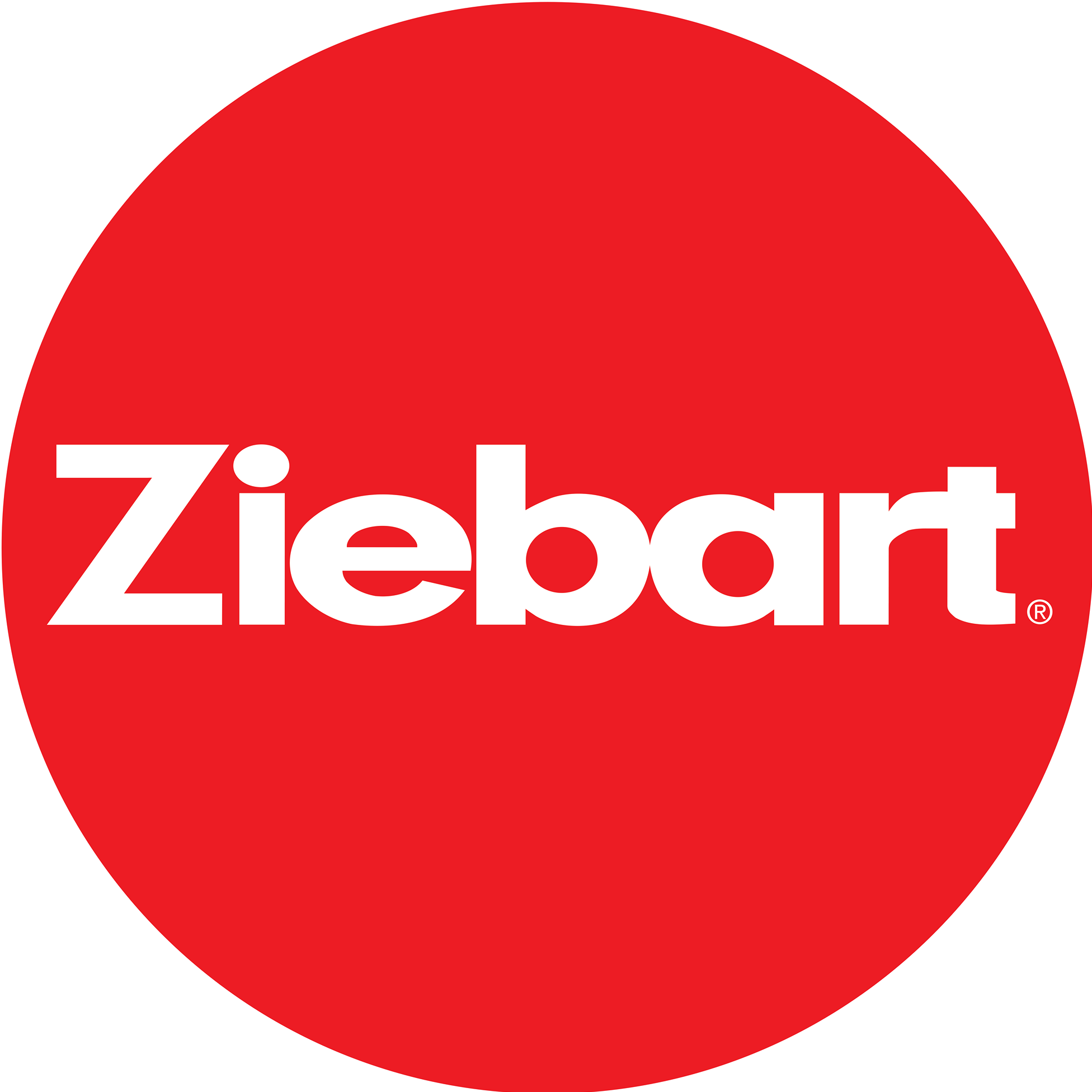 Ziebart