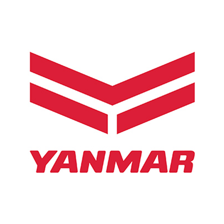 Yanmar