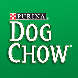 Purina Dog Chow