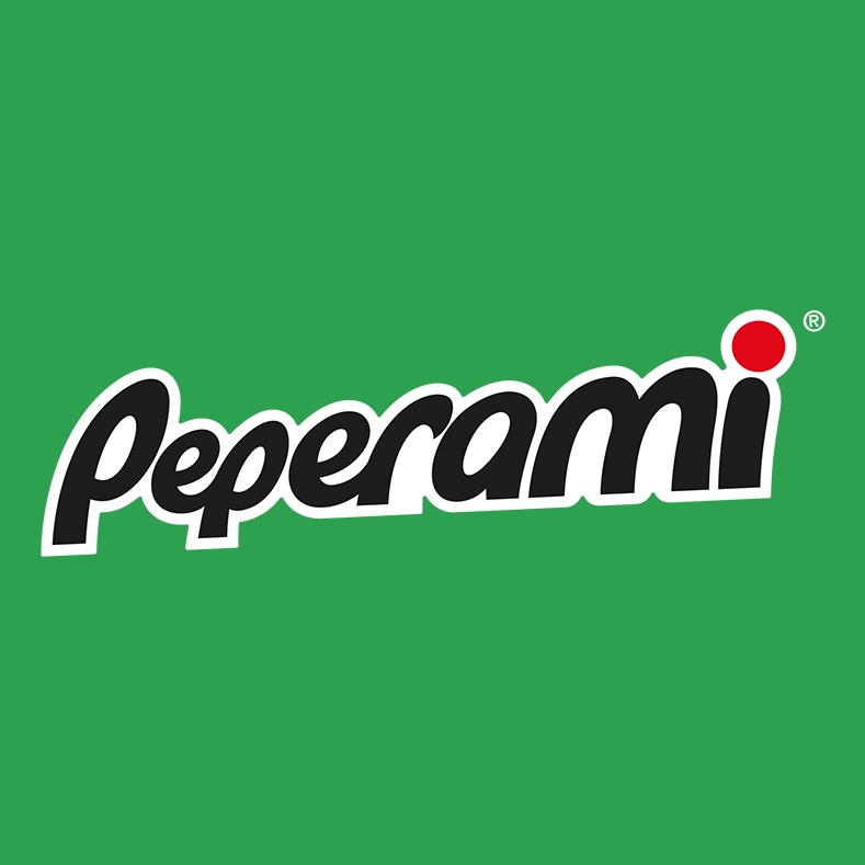 Peperami