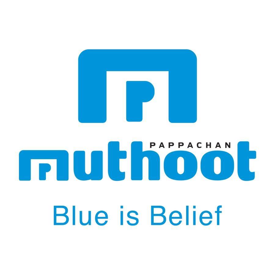 Muthoot FinCorp