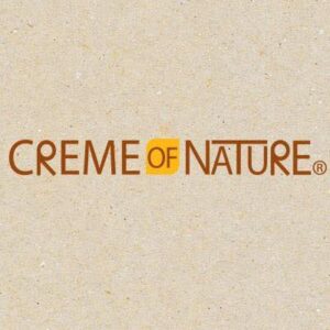 Creme of Nature