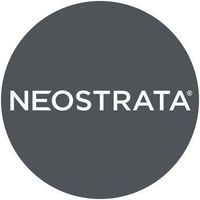 NEOSTRATA