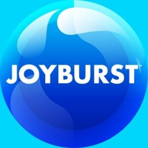 Joyburst