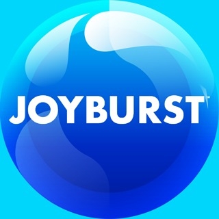 Joyburst