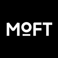 Moft