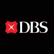 DBS Bank