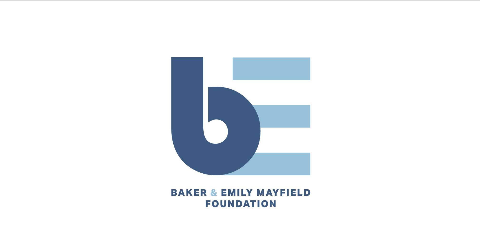 Baker & Emily Mayfield Foundation