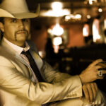 John Rich