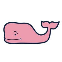 vineyard vines