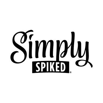 Simply Spiked