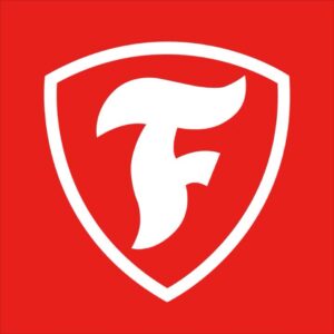 Firestone Complete Auto Care
