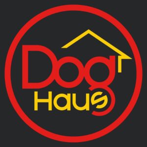 Dog Haus