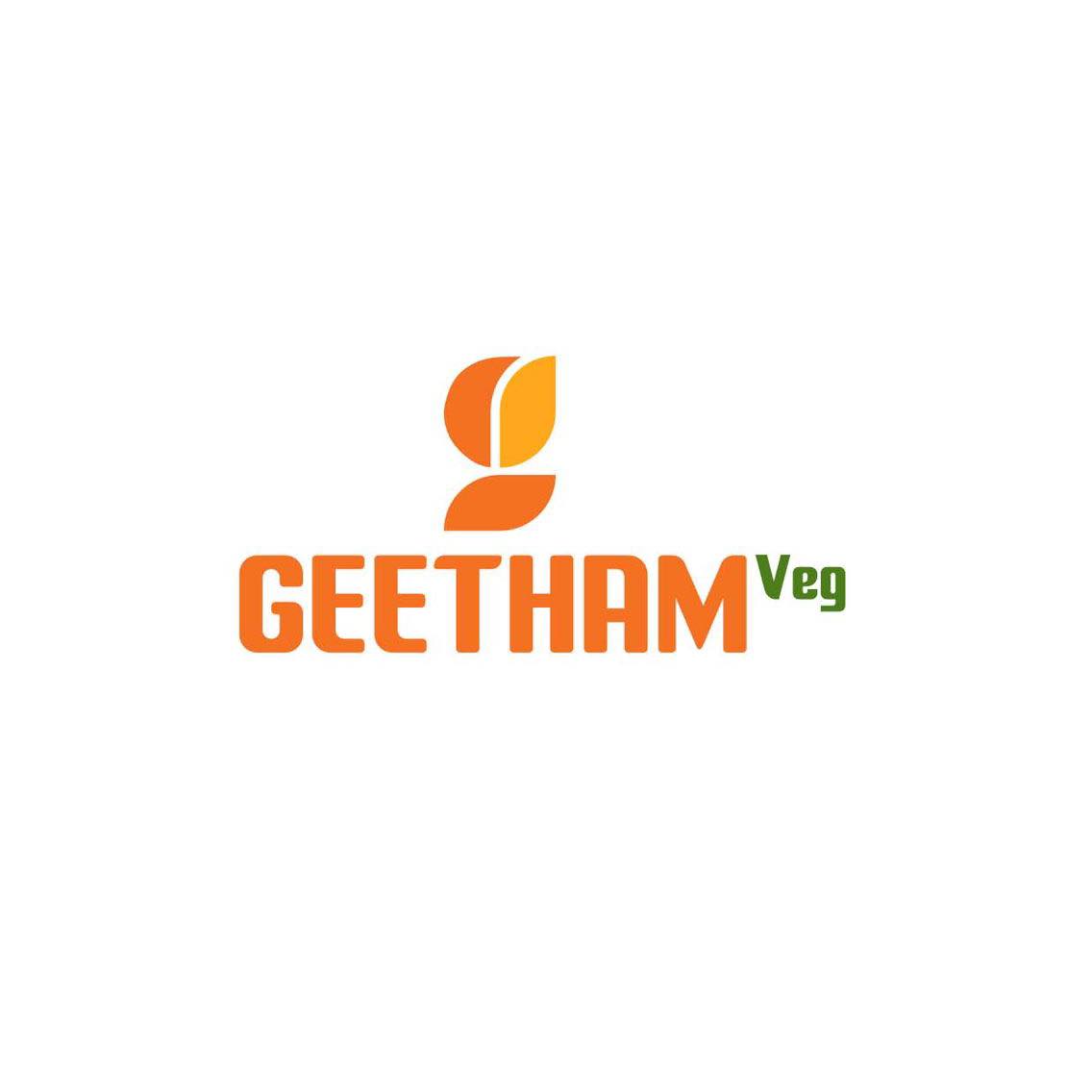 Geetham Veg Restaurant