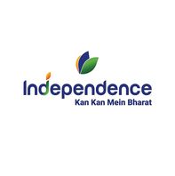 Independence Brand