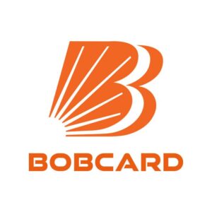 BOBCARD