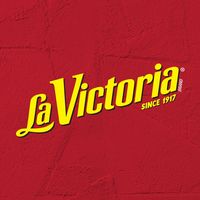 La Victoria