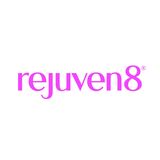 Rejuven8 Beauty