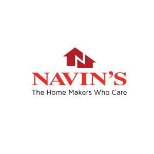 Navin's