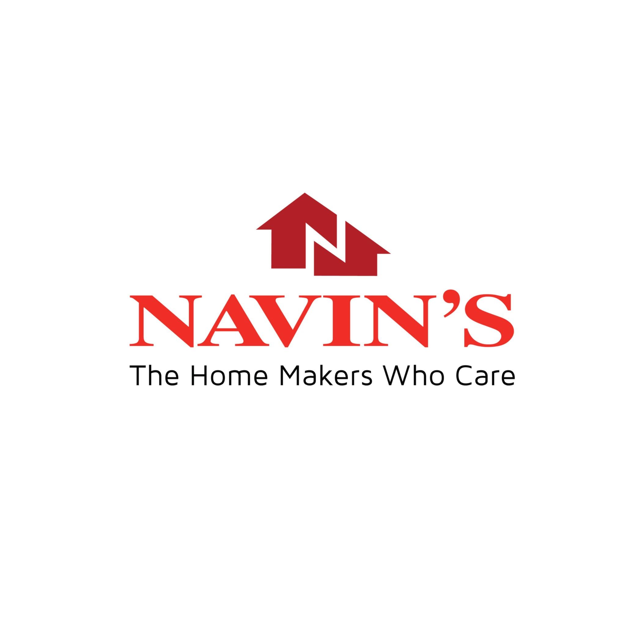 Navin's