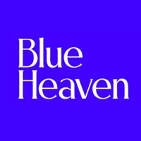 Blue Heaven Cosmetics