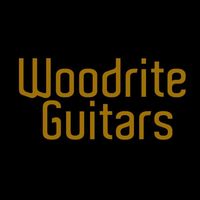 Woodrite Guitars