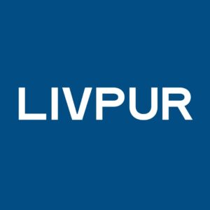 LivPur Nutrition