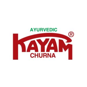 Kayam Churna