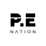 P.E Nation