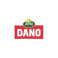 Dano Milk