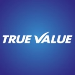 Maruti Suzuki True Value