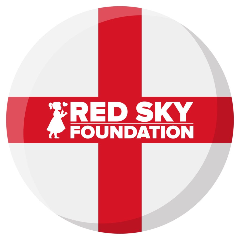 Red Sky Foundation