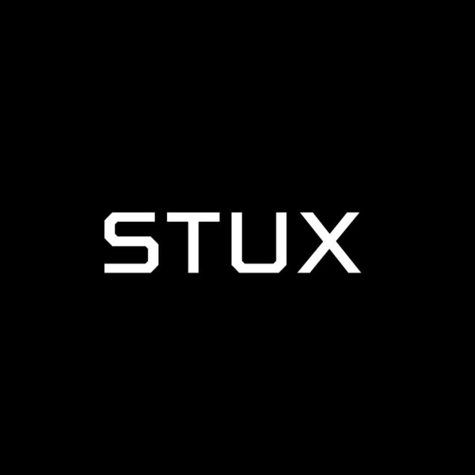 Stux Gloves